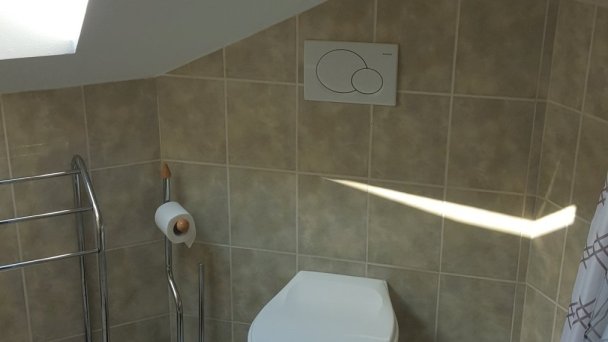 Penzión Soľná Jaskyňa Turčianske Teplice 28 Penzión Soľná Jaskyňa Turčianske Teplice 28