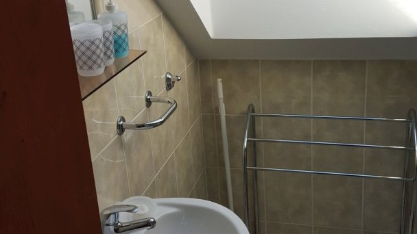 Penzión Soľná Jaskyňa Turčianske Teplice 27 Penzión Soľná Jaskyňa Turčianske Teplice 27