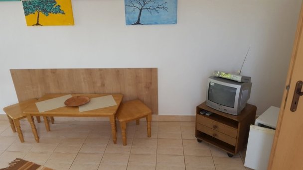 Penzión Soľná Jaskyňa Turčianske Teplice 26 Penzión Soľná Jaskyňa Turčianske Teplice 26