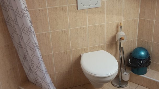 Penzión Soľná Jaskyňa Turčianske Teplice 24 Penzión Soľná Jaskyňa Turčianske Teplice 24