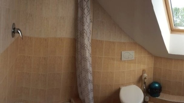 Penzión Soľná Jaskyňa Turčianske Teplice 23 Penzión Soľná Jaskyňa Turčianske Teplice 23