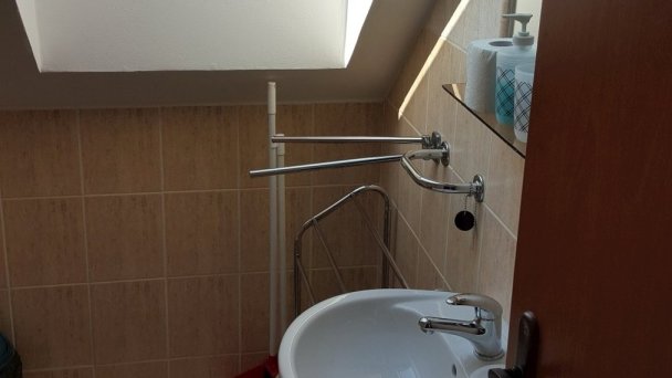 Penzión Soľná Jaskyňa Turčianske Teplice 22 Penzión Soľná Jaskyňa Turčianske Teplice 22