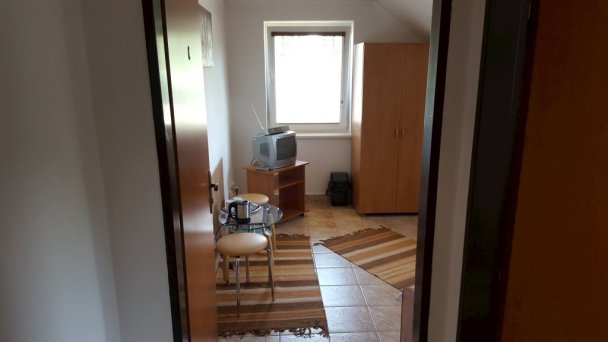 Penzión Soľná Jaskyňa Turčianske Teplice 10 Penzión Soľná Jaskyňa Turčianske Teplice 10