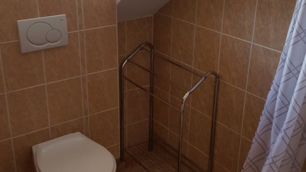 Penzión Soľná Jaskyňa Turčianske Teplice 13 Penzión Soľná Jaskyňa Turčianske Teplice 13