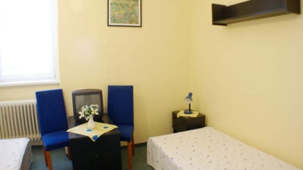 Hotel Vyšehrad Turčianske Teplice 8 Hotel Vyšehrad Turčianske Teplice 8