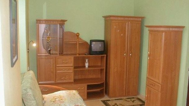 Hotel Vyšehrad Turčianske Teplice 6 Hotel Vyšehrad Turčianske Teplice 6