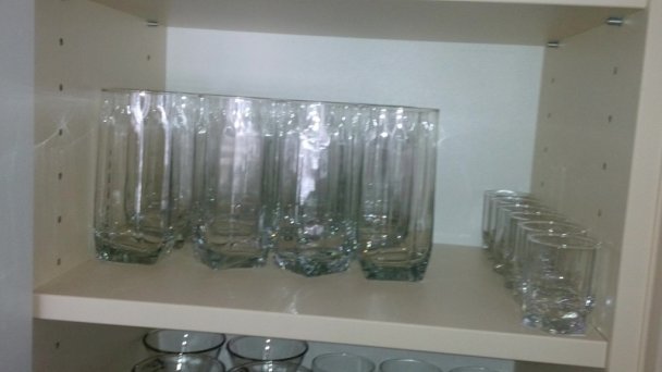 Apartmán u vlka Donovaly 18