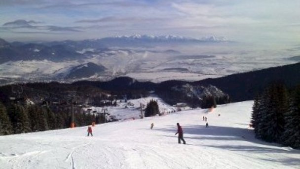 Chata Malina Ružomberok - Hrabovo 20