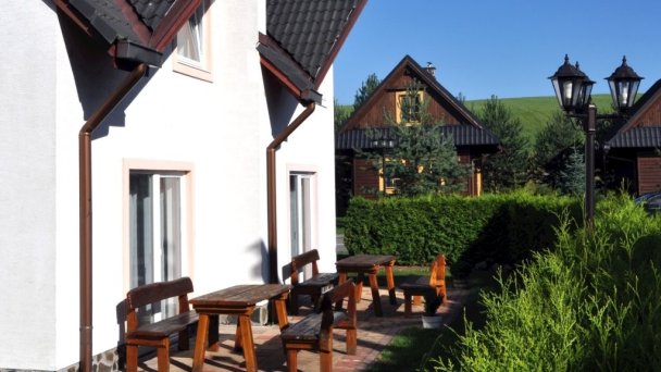 Apartmán Tatralandia 347 Liptovský Mikuláš 20 Apartmán Tatralandia 347 Liptovský Mikuláš 20