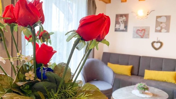 Apartmán Tatralandia 347 Liptovský Mikuláš 34 Apartmán Tatralandia 347 Liptovský Mikuláš 34