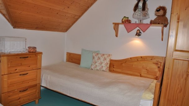 Apartmán Tatralandia 347 Liptovský Mikuláš 30 Apartmán Tatralandia 347 Liptovský Mikuláš 30