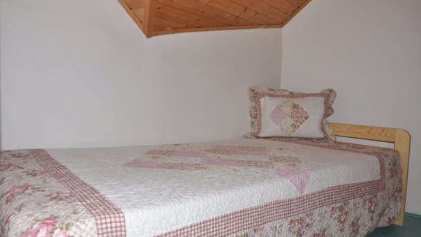 Apartmán Tatralandia 347 Liptovský Mikuláš 28 Apartmán Tatralandia 347 Liptovský Mikuláš 28