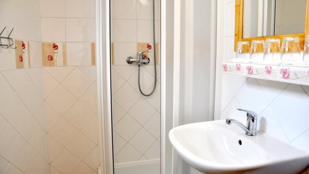 Apartmán Tatralandia 347 Liptovský Mikuláš 26 Apartmán Tatralandia 347 Liptovský Mikuláš 26