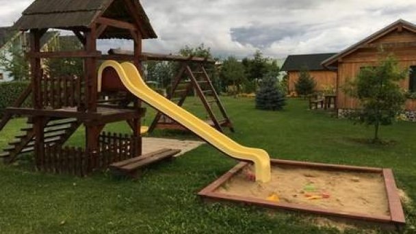 Apartmán Tatralandia 347 Liptovský Mikuláš 10 Apartmán Tatralandia 347 Liptovský Mikuláš 10