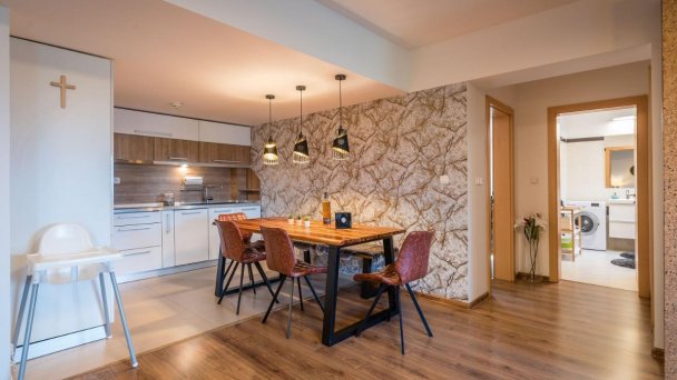 Apartmanica Residence Donovaly - Malino Brdo - Tále 10 Apartmanica Residence Donovaly - Malino Brdo - Tále 10