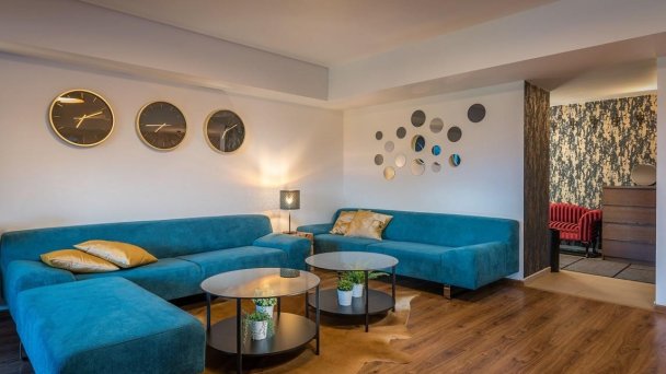 Apartmanica Residence Donovaly - Malino Brdo - Tále 3 Apartmanica Residence Donovaly - Malino Brdo - Tále 3