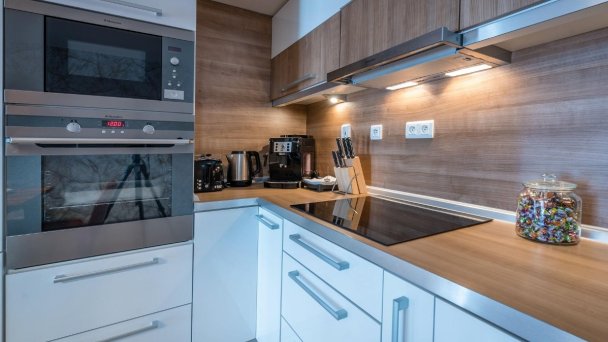 Apartmanica Residence Donovaly - Malino Brdo - Tále 15 Apartmanica Residence Donovaly - Malino Brdo - Tále 15