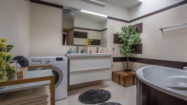 Apartmanica Residence Donovaly - Malino Brdo - Tále 16 Apartmanica Residence Donovaly - Malino Brdo - Tále 16
