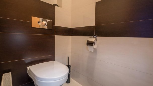 Apartmanica Residence Donovaly - Malino Brdo - Tále 17 Apartmanica Residence Donovaly - Malino Brdo - Tále 17