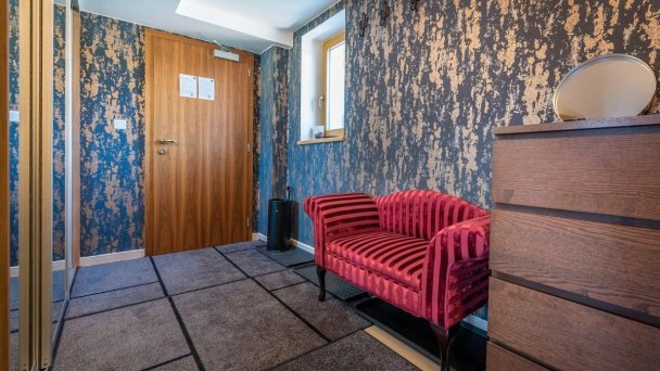 Apartmanica Residence Donovaly - Malino Brdo - Tále 18 Apartmanica Residence Donovaly - Malino Brdo - Tále 18
