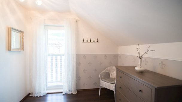 Chata Bellago Bukovina 44