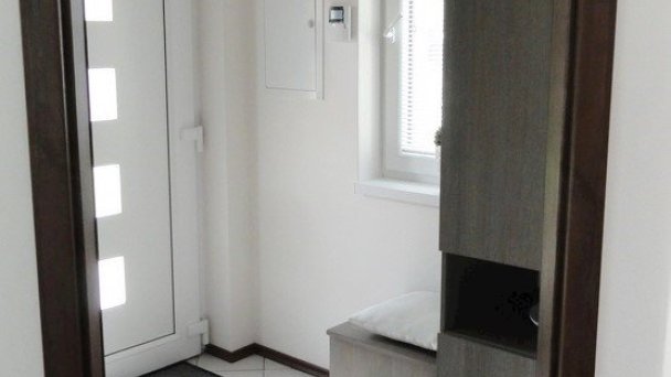 Chata Bellago Bukovina 54