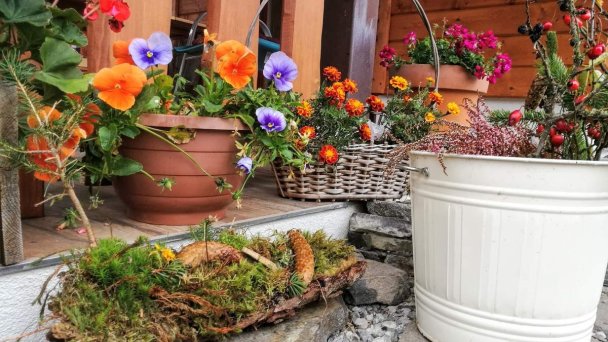 Chata HolidayRaj s wellnessom pri Bešeňovej Malatíny 78