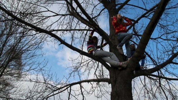 Chata HolidayRaj s wellnessom pri Bešeňovej Malatíny 100
