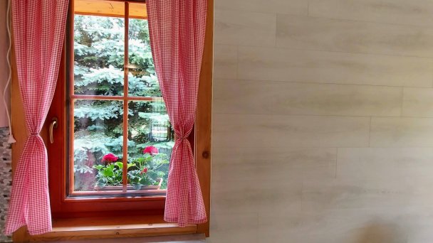 Chata HolidayRaj s wellnessom pri Bešeňovej Malatíny 109