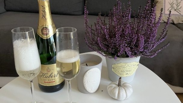 Apartmánový dom Adas Prosiek 16 Apartmánový dom Adas Prosiek 16