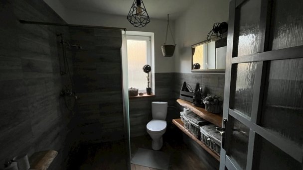 Apartmánový dom Adas Prosiek 22 Apartmánový dom Adas Prosiek 22