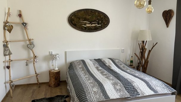 Apartmánový dom Adas Prosiek 24 Apartmánový dom Adas Prosiek 24