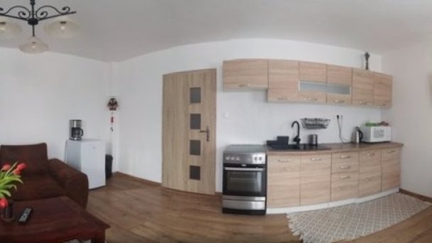 Apartmánový dom Adas Prosiek 32 Apartmánový dom Adas Prosiek 32