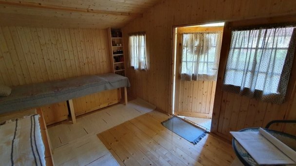 Apartmánový dom Adas Prosiek 42 Apartmánový dom Adas Prosiek 42