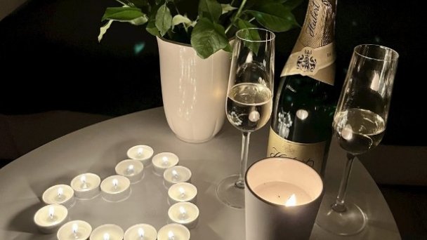 Apartmánový dom Adas Prosiek 54 Apartmánový dom Adas Prosiek 54