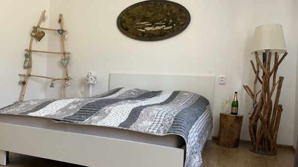 Apartmánový dom Adas Prosiek 67 Apartmánový dom Adas Prosiek 67