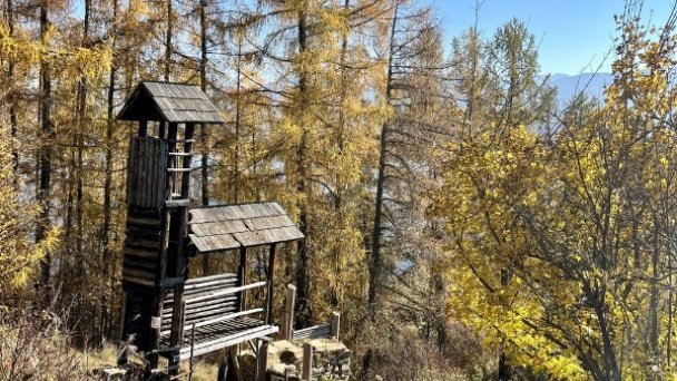 Apartmánový dom Adas Prosiek 82 Apartmánový dom Adas Prosiek 82