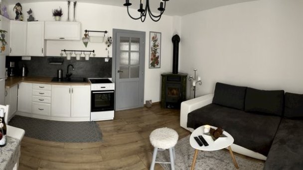 Apartmánový dom Adas Prosiek 88 Apartmánový dom Adas Prosiek 88