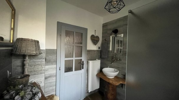 Apartmánový dom Adas Prosiek 103 Apartmánový dom Adas Prosiek 103