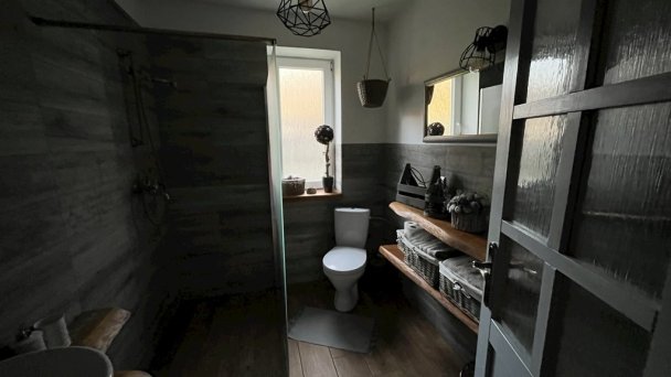Apartmánový dom Adas Prosiek 109 Apartmánový dom Adas Prosiek 109