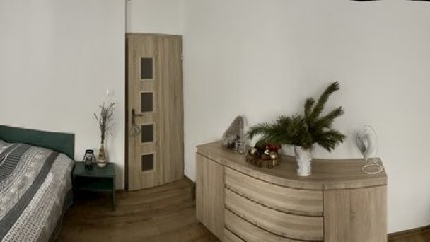 Apartmánový dom Adas Prosiek 115 Apartmánový dom Adas Prosiek 115