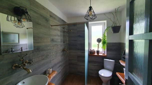 Apartmánový dom Adas Prosiek 116 Apartmánový dom Adas Prosiek 116