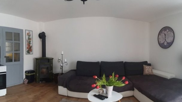 Apartmánový dom Adas Prosiek 128 Apartmánový dom Adas Prosiek 128