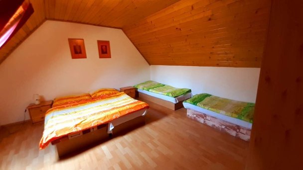 Vilka Cibulka Ižipovce 25 Vilka Cibulka Ižipovce 25