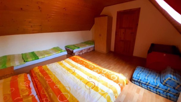 Vilka Cibulka Ižipovce 24 Vilka Cibulka Ižipovce 24