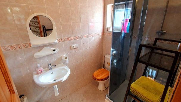 Vilka Cibulka Ižipovce 22 Vilka Cibulka Ižipovce 22