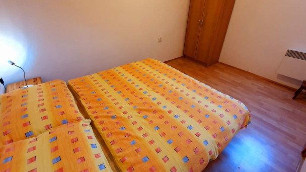 Vilka Cibulka Ižipovce 17 Vilka Cibulka Ižipovce 17