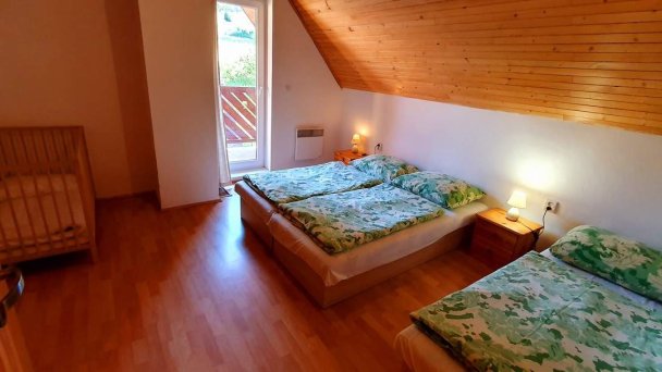 Vilka Cibulka Ižipovce 3 Vilka Cibulka Ižipovce 3