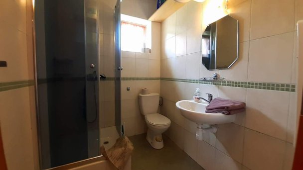 Vilka Cibulka Ižipovce 14 Vilka Cibulka Ižipovce 14