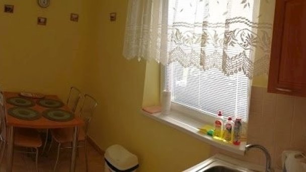 Privát Majerčiak Partizánska Ľupča 15